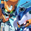 Medarot Survivors