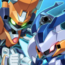 Medarot Survivors APK