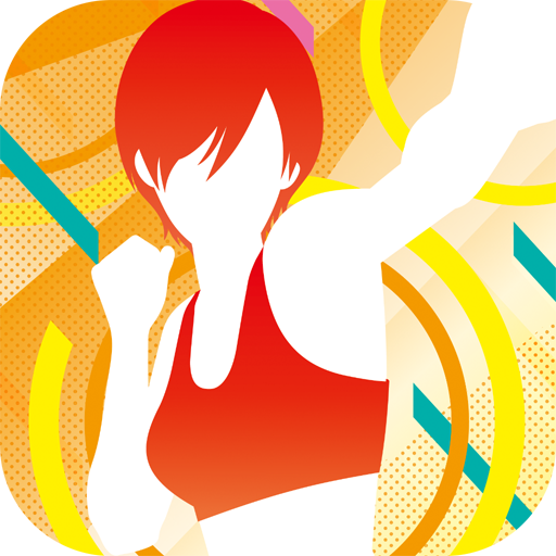 Fit Boxing 公式アプリ