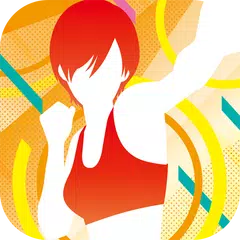 Fit Boxing 公式アプリ APK download