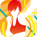 Fit Boxing 公式アプリ APK