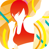 Fit Boxing أيقونة
