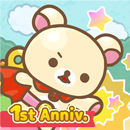 Korilakkuma Tower Defense APK