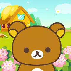 無料でリラックマ農園 ゆるっとだららんファーム Apkアプリの最新版 Apk4 0 0をダウンロード Android用 リラックマ農園 ゆるっとだららんファーム アプリダウンロード Apkfab Com Jp