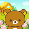 Rilakkuma Farm APK