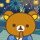 Rilakkuma Farm APK