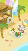 Rilakkuma Farm syot layar 2