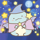 Sumikkogurashi Clicker Game أيقونة