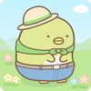 Sumikkogurashi Farm APK