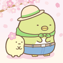 Sumikkogurashi Farm APK