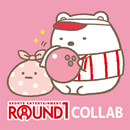 Sumikkogurashi Farm APK