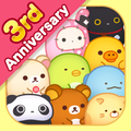 SUMI SUMI : Matching Puzzle