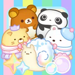 SUMI SUMI : Matching Puzzle Icon