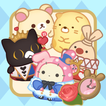 SUMI SUMI : Matching Puzzle