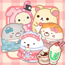 SUMI SUMI : Matching Puzzle APK