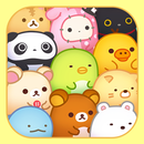 SUMI SUMI : Matching Puzzle APK