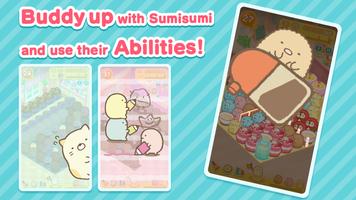 SUMI SUMI : Matching Puzzle Screenshot 2