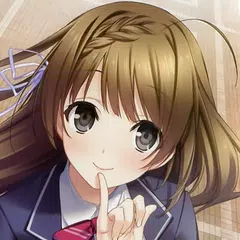 ハルキスタッチ XAPK 下載