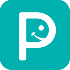 駐車場検索・決済アプリ SmooPA（スムーパ） icône