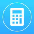 Basic calculator