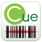 CueScanner-icoon