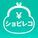 ショピレコ APK