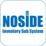 NOSiDE Inventory Sub System APK