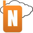 NOSiDE Remote Access icon