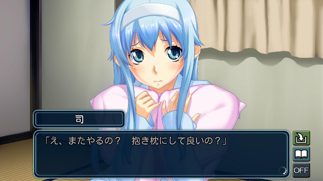 家族計画 Re 紡ぐ糸 体験版 For Android Apk Download 家族計画 Re 紡ぐ糸 体験版 For Android Apk Download