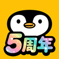 トリマ - 移動・歩くだけでポイントが貯まるポイ活アプリ