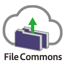 FileCommons Tablet APK