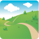 トレイル巡り - 日本ロングトレイル協会推奨アプリ APK