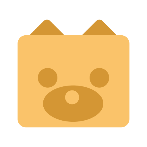embot
