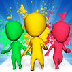 Color Crash icon