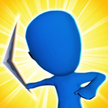 Boomerang Master