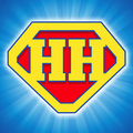 Hyper Hero