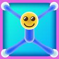 Jelly Man Climb
