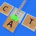 Word Repair