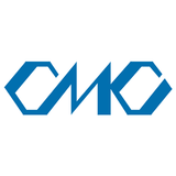 CMCeBook-icoon