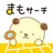 まもサーチ / GPSで大切な人を「みまもる」「探す」 APK
