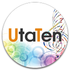 Icona 歌詞&音楽情報 UtaTen(うたてん)