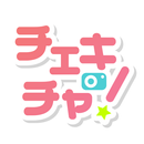 Chekicha! APK