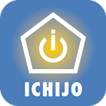 HEMS ICHIJO ikon