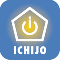 HEMS ICHIJO