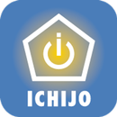 HEMS ICHIJO APK