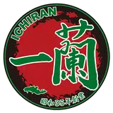 一蘭公式アプリ APK