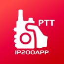 IP200APP APK