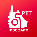 IP300APP APK