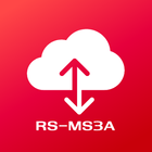 RS-MS3A icon