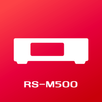 RS-M500 APK